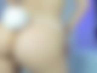 JasmineDreams's Live Sex Cam Show