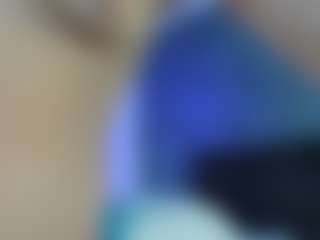 Live cam show with JasmineDreams - Role Play on Camming Site