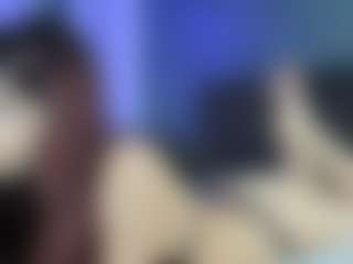 Live cam show with JasmineDreams - Sexydance on slutload