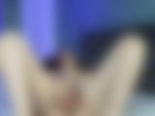 Live cam show with JasmineDreams - Long Hair on Camsoda