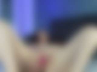 Live cam show with JasmineDreams - Role Play on xxxlivecams.org
