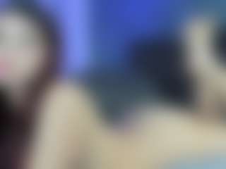 Live cam show with JasmineDreams - Striptease on Chatstar