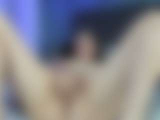 JasmineDreams's Live Sex Cam Show