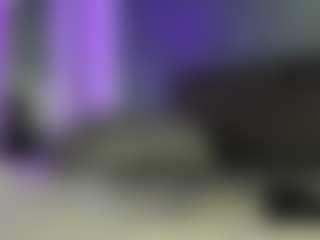 JasmineDreamsのライブセックスチャットショー