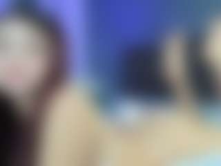 JasmineDreams's Live Sex Cam Show