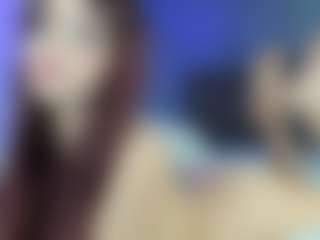 Live cam show with JasmineDreams - Nsfw on crypto-cams
