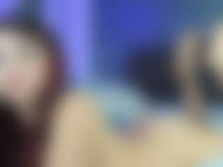 Live cam show with JasmineDreams - Privateshow on luckytryst.com