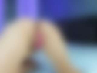 Live cam show with JasmineDreams - Trimmed on Camsoda