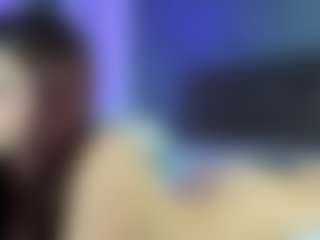 JasmineDreamsのライブセックスチャットショー