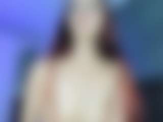 Live cam show with JasmineDreams - Small Tits on Camsoda