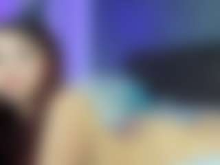 Live-Cam-Show mit JasmineDreams - Full Nudity auf Camsoda