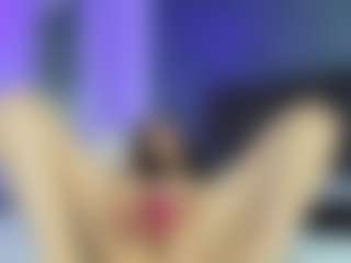 Live cam show with JasmineDreams - Amateur on Camsoda