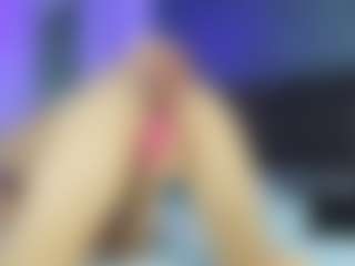 Live cam show with JasmineDreams - Tittyfuck on Camsoda