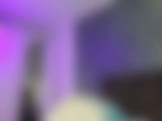 Live cam show with JasmineDreams - Trimmed Teen (18+) on liverealitysex.com