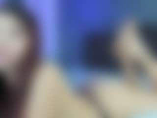 JasmineDreams's Live Sex Cam Show