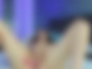 JasmineDreams's Live Sex Cam Show