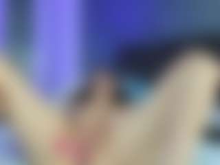 JasmineDreams's Live Sex Cam Show