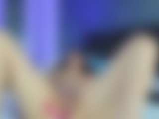 JasmineDreams's Live Sex Cam Show