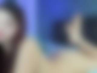 JasmineDreams's Live Sex Cam Show