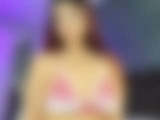 Live cam show with JasmineDreams - Shaved on alttransgirls