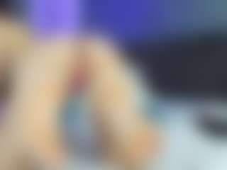 Live cam show with JasmineDreams - Trimmed Asian on Camsoda