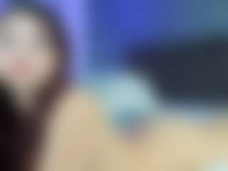 Live cam show with JasmineDreams - Asshole Red Hair on Camsoda