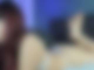 Live cam show with JasmineDreams - Role Play on Milfs Live