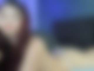 Live cam show with JasmineDreams - Red Hair on Camsoda