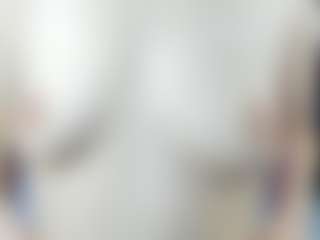 Live cam show with JasmineDreams - Red Hair Amateur on madthumbs