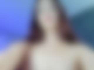 Live cam show with JasmineDreams - Red Hair Amateur on Camsoda