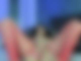 JasmineDreams's Live Sex Cam Show