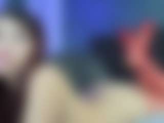 JasmineDreams's Live Sex Cam Show