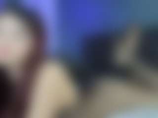 Live cam show with JasmineDreams - Trimmed Teen (18+) on madthumbs