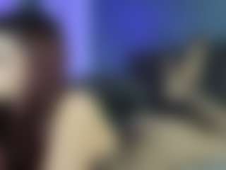 Live cam show with JasmineDreams - Red Hair Blowjob on Camsoda