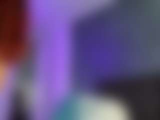 Live cam show with JasmineDreams - Shaved on mypornchat.com