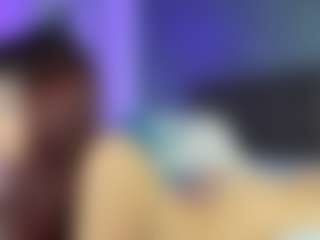 JasmineDreams's Live Sex Cam Show