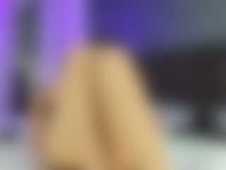 JasmineDreams's Live Sex Cam Show