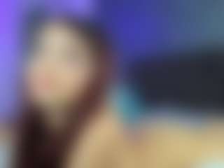 JasmineDreams's Live Sex Cam Show