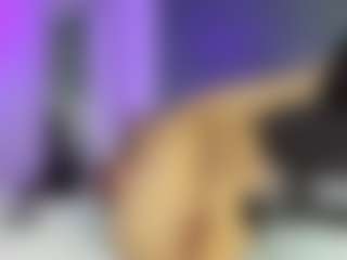 Show in cam erotica live di JasmineDreams