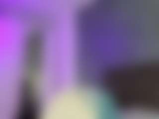 Live cam show with JasmineDreams - Trimmed Asian on Dolls Live