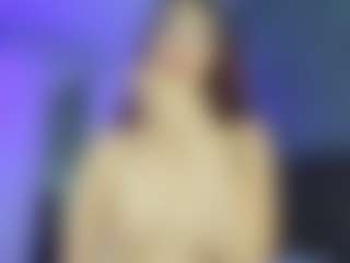 Live cam show with JasmineDreams - Innocent on MyBangCams