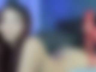 Live cam show with JasmineDreams - Innocent on sexytreat.net