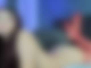 Live cam show with JasmineDreams - Trimmed Arab on friskycurves.com
