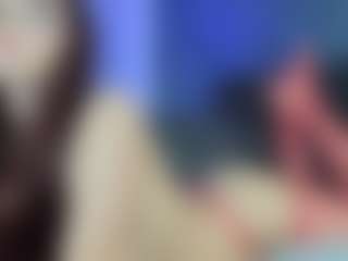 JasmineDreams's Live Sex Cam Show