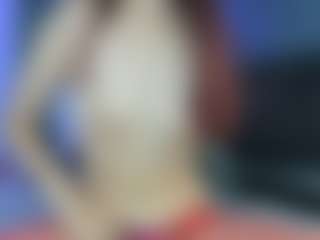 Live cam show with JasmineDreams - Trimmed Asian on EXY