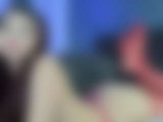 Live cam show with JasmineDreams - Trimmed Teen (18+) on Sweet Sext