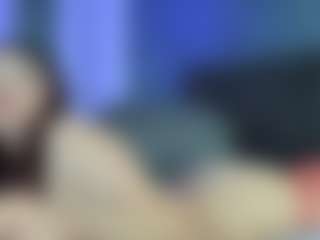 JasmineDreams's Live Sex Cam Show