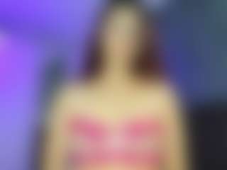 JasmineDreams's Live Sex Cam Show