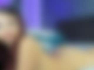 Live cam show with JasmineDreams - Tittyfuck on Strip Flash - Live Sex Shows