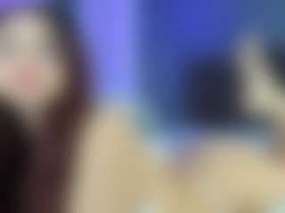 JasmineDreams's Live Sex Cam Show